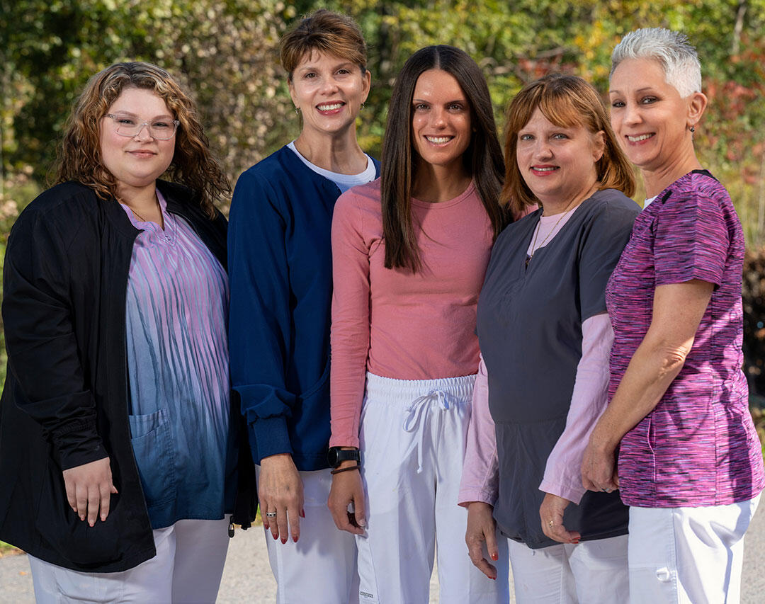 nurses-group-optimized